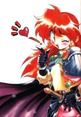 BUY NEW slayers - 19341 Premium Anime Print Poster